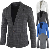 uploads/erp/collection/images/Men Clothing/XIANGNIAN/XU0460044/img_b/img_b_XU0460044_3_4mxSduzwbZ6kEnCiCT850iuM_z6zt8UP